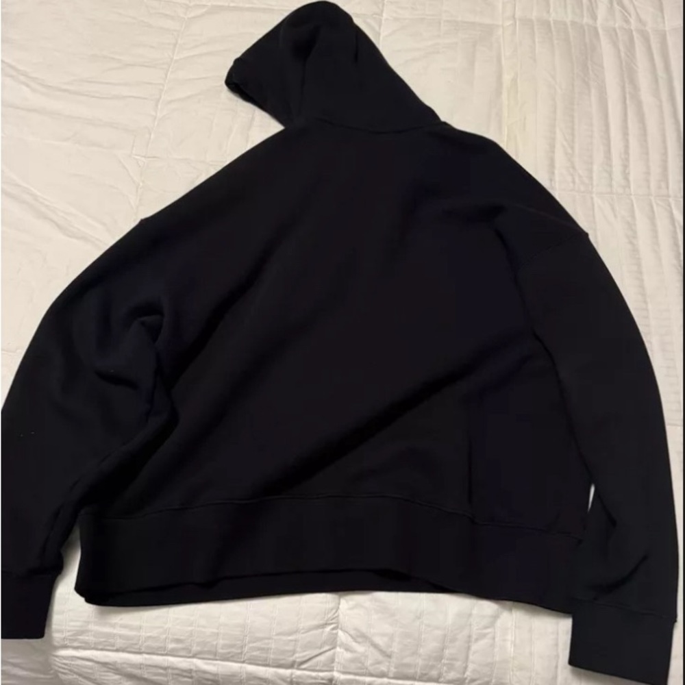 Palm angels kill the bear hoodie - Picture 8 of 12